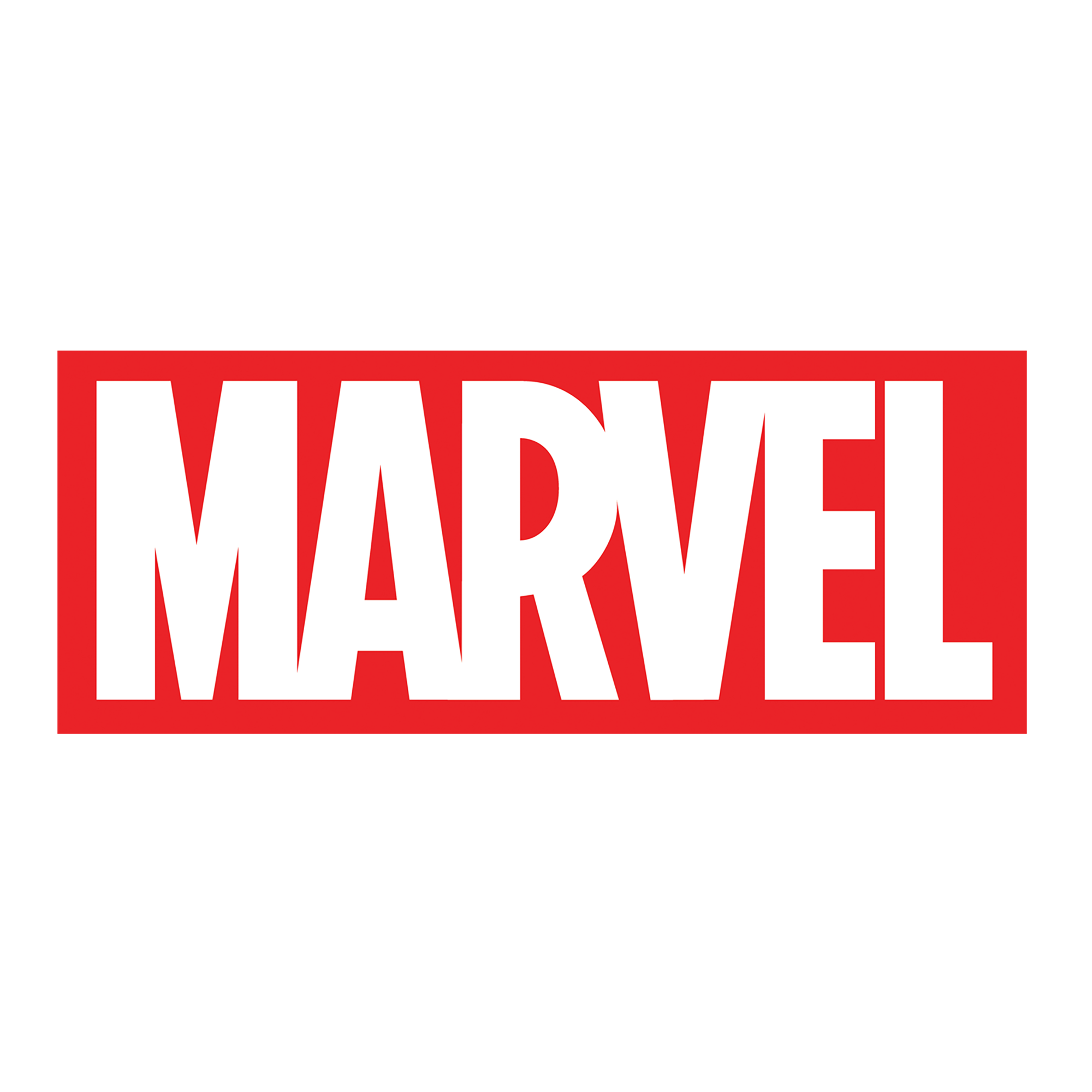 [CITYPNG.COM]Marvel Logo Download PNG - 2000x2000