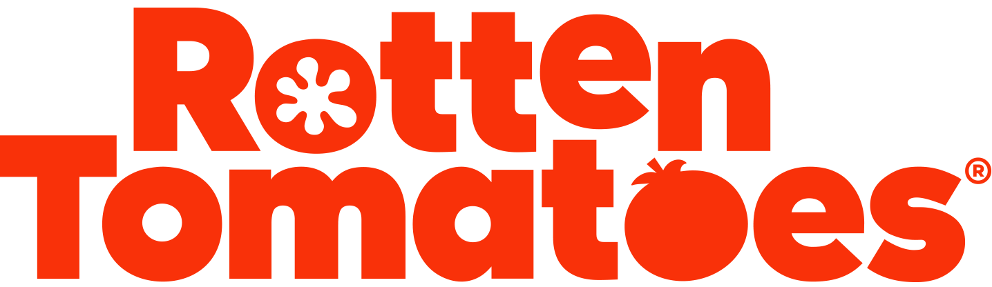 ro751r09e-rotten-tomatoes-logo-rotten-tomatoes-licensing-rotten-tomatoes